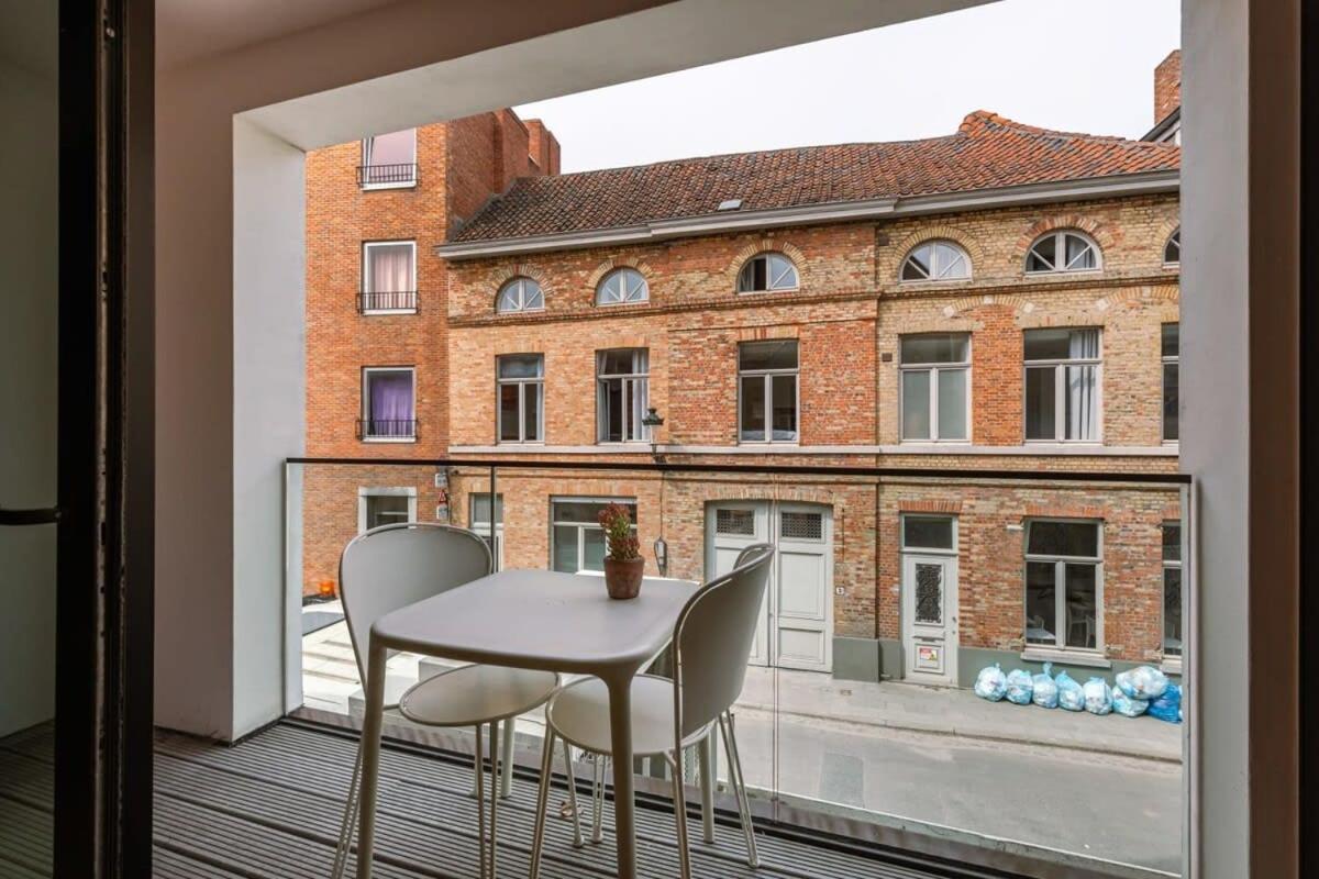 Huswell - Spacious Guest In Herberg *